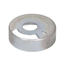 Carcasa pompei de apa Water pump housing PARSUN/YAMAHA F15A F20A PARSUN F15-06060002