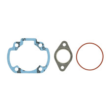 Set garnituri complet, motor Engine gaskets - set RMS RMS 10 068 9600