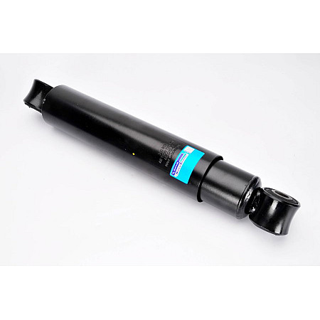 Amortizor Fata Dreapta/Stanga 4464mm/7289mm MERCEDES ACTROS ACTROS MP2 / MP3 ATEGO AXOR 2 ECONIC 04.96- SACHS 310 807