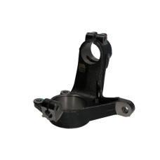 Articulatie directie, suspensie roata Knuckle front R ball joint fitting hole diameter 18mm wheel bearing fitting hole diameter 82mm PEUGEOT 206 09.98- REINHOCH RH08-2008