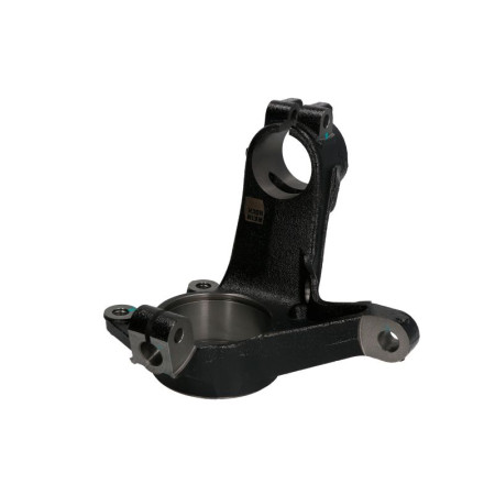 Articulatie directie, suspensie roata Knuckle front R ball joint fitting hole diameter 18mm wheel bearing fitting hole diameter 82mm PEUGEOT 206 09.98- REINHOCH RH08-2008