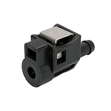 &quot;Cuplaj tub combustibil Fuel connector diameter: 95mm diameter in inches: 3/8&quot;&quot;&quot; SIERRA INTERNATONAL LLC 18-80403