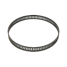 inel senzor abs VOLVO FM 10 BTA B06-1011