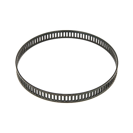 inel senzor abs VOLVO FM 10 BTA B06-1011