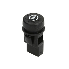Comutator On/off switch RMS RMS 24 613 5030