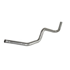 Cuplaj conducta lichid racire teava metalica sistemului de racire MAN TGA TGX I D0836LF41-ISM420E-30 04.00- VANSTAR VAN081