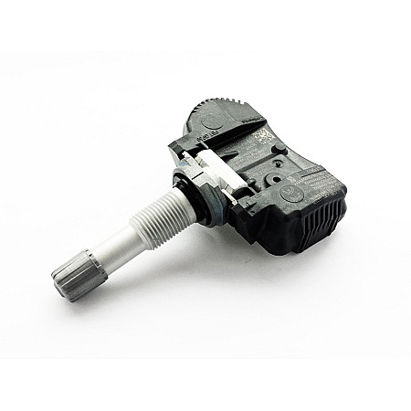 Senzor, sistem de control al presiunii pneuri TPMS wheel air sensor VDO dedicated programmed with aluminium valve 434 MHz EUROPE BMW MINI VDO A2C9743250080
