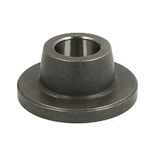 Arc supapa Valve spring CATERPILLAR 3000 SERIES IPD PARTS 1344483-IPD