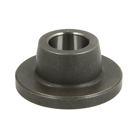 Arc supapa Valve spring CATERPILLAR 3000 SERIES IPD PARTS 1344483-IPD