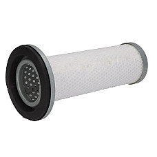 Filtru aer de aer SF SL8582