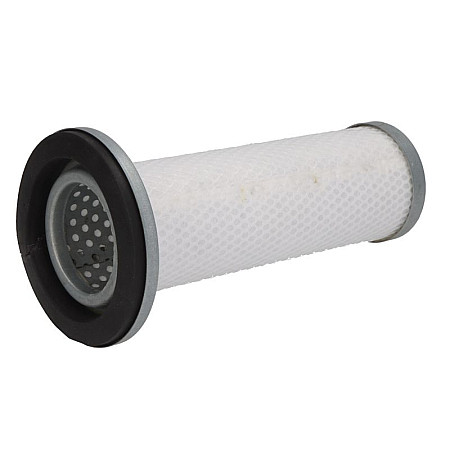 Filtru aer de aer SF SL8582