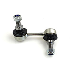 Brat bara de torsiune Tendon bara stabilizatoare Fata Stanga MASERATI 4200 GT / 4200 GT SPYDER GRANSPORT 4.2 10.01- TEN CAR DS305TC