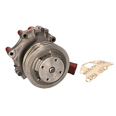 Pompa apa Pompa de apa NEW HOLLAND 200 2000 300 3000 400 4000 500 5000 600 6000 700 7000 BSD442/ESD662 OMP OMP164.091