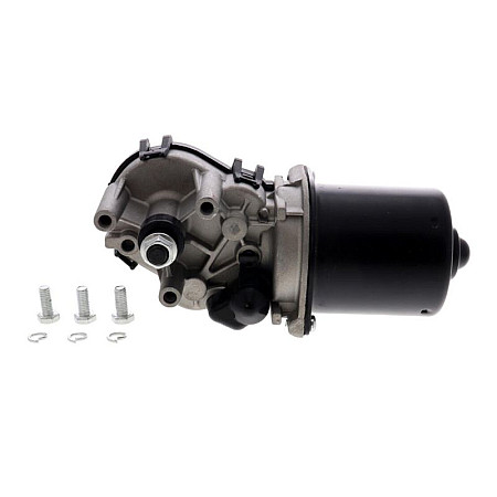 Motor stergator Wiper motor front  MINI R50 R53 R52 R56 06.01-11.13 VEMO V20-07-0013