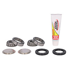 Set reparatie, bara stabilizatoare Control arm repair kit PIVOT WORKS PWSAK-H42-000