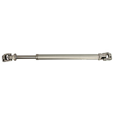 Arbore directie Arborele sistemului de directie MAN TGL I TGM I 04.05- BOSCH K S00 001 611