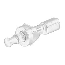 Comutator, sistem inchidere Door opening sensor FORD TRANSIT TRANSIT CONNECT TRANSIT CUSTOM V362 01.00- OE FORD 4734893