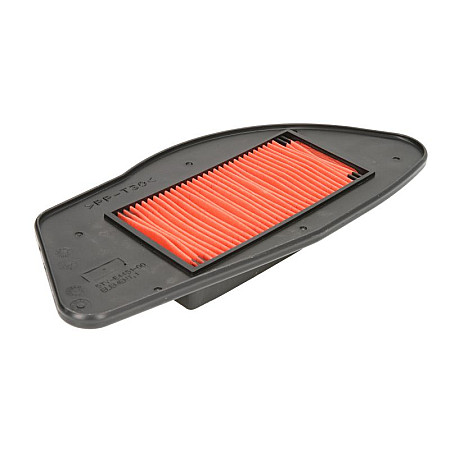 Filtru aer de aer - cartridge YAMAHA NXC XC 125 2004-2014 HIFLO HFA4107