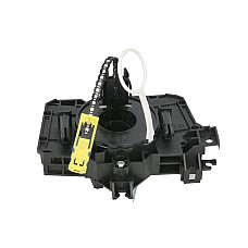 Arc spirala, Airbag Airbag clock spring  DACIA DUSTER DUSTER/SUV LOGAN LOGAN EXPRESS LOGAN MCV SANDERO RENAULT LOGAN I SANDERO/STEPWAY I 1.0ALK-1.6LPG 09.04- AKUSAN K00W048AKN