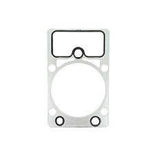 Garnitura chiulasa 18mm DEUTZ TCD2015V6 TCD2015V8 TCG2015V6 TCG2015V8 REINZ 61 36485 20