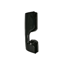 Acoperire, oglinda exterioara Housing/cover of side mirror R 701x248x154mm DAF XF II XG XG+ 06.21- MEKRA 121027108099