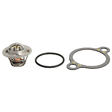 Termostat,lichid racire Cooling system thermostat 67 C VOLVO PENTA Volvo 4.3 Wszystkie modele C D E F G 2002-up 5.0 Wszystkie modele C D E F G H K 2002-up 5.7 OSi/OSXi BC 2001-2003 / 5.7 wszystkie mo SIERRA INTERNATONAL LLC 18-3618