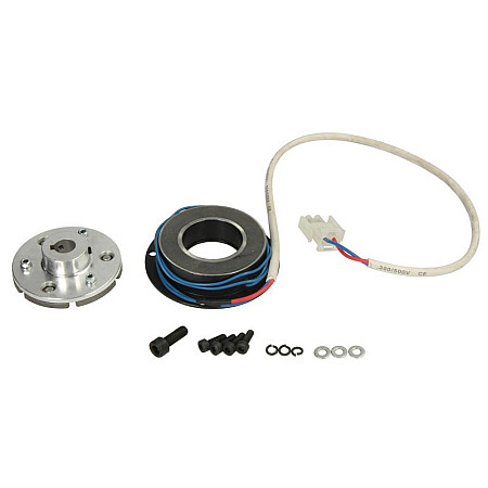 Accesorii si piese masina de echilibrat Brake EVERT B-73-1221100
