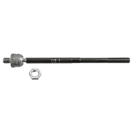 Articulatie axiala, cap de bara Tie rod with no end L/R length: 307mm VW TIGUAN 1.4-2.0D 01.16- LEMFOERDER LMI43966