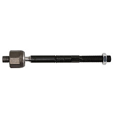 Articulatie axiala, cap de bara Tie rod with no end L/R length: 229mm BMW X3 F25 X4 F26 1.6-3.0D 09.10-03.18 REINHOCH RH02-3033