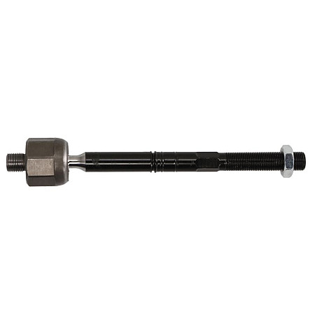 Articulatie axiala, cap de bara Tie rod with no end L/R length: 229mm BMW X3 F25 X4 F26 1.6-3.0D 09.10-03.18 REINHOCH RH02-3033