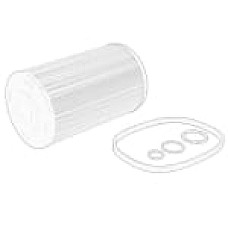 Filtru combustibil Fuel filter ISUZU OE ISUZU ISU8983752250