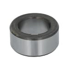 Set reparatie, diferential Differential element sleeve  DANA SPICER DANA SPICER 000.3429042M1-DANA