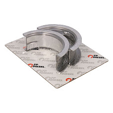 Cuzineti biela Rulmenti arbore cotit JOHN DEERE 6081A 6081H 6081HN 6081T 6081TN FP DIESEL RE529320-FP