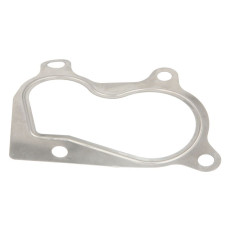 Garnitura etans., compresor Garnitura turbocompresor CHRYSLER VOYAGER IV DODGE CARAVAN JEEP CHEROKEE LIBERTY 2.5-2.8D 02.00- CHRYSLER VM22022115F