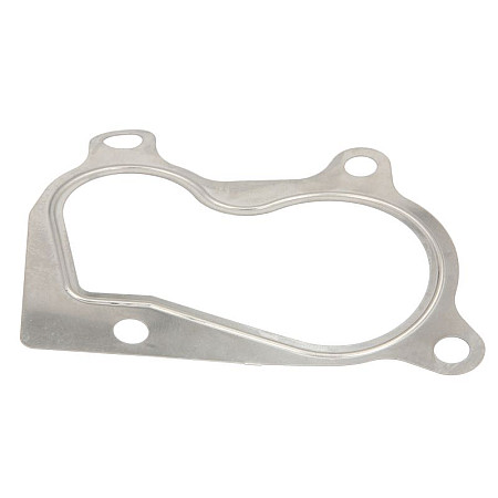 Garnitura etans., compresor Garnitura turbocompresor CHRYSLER VOYAGER IV DODGE CARAVAN JEEP CHEROKEE LIBERTY 2.5-2.8D 02.00- CHRYSLER VM22022115F