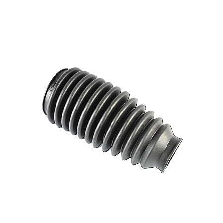 burduf caseta directie VW POLO (6N2) PASCAL I6W006PC