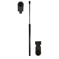 Amortizor portbagaj Arcul cu gaz arcul cu gaz de incarcare Dreapta/Stanga lungime maxima: 590mm sUV:225mm EN boot lid - minivan PEUGEOT 5008 AUTOUTILITARA/LIMUZINA SPAIOASA/MICROBUS 06.09-03.17 KROSNO KR24769