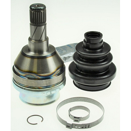 Set articulatie, planetara Articulatia arborelui cotit interior Stanga 25z/25z/349mm OPEL ASTRA H ASTRA H GTC ASTRA J INSIGNIA A INSIGNIA A COUNTRY MERIVA B SIGNUM VECTRA C VECTRA C GTS 1.3D-2.2 04.02- SPIDAN 0.036265