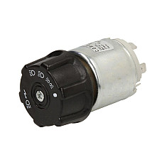 Comutator AGRO JCB 1027749COBO