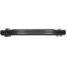 Suport,tampon Intaritura bara Spate VW PASSAT B6 1.4-3.6 03.05-01.12 BLIC 5502-00-9540980P