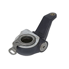 Reglaj parghie, sistem franare Reglarea slabirii frinei Stanga MERCEDES LK/LN2 MK NG OF 08.73- HALDEX 80010/C