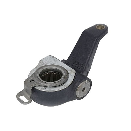 Reglaj parghie, sistem franare Reglarea slabirii frinei Stanga MERCEDES LK/LN2 MK NG OF 08.73- HALDEX 80010/C