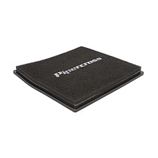 Panou de filtrare (cartus) Filtru aer sport   Panel dl  231mm szer  205mm BMW 1 E82 1 E88 1 F20 1 F21 3 F30 F80 3 F31 4 F32 F82 5 F10 5 F11 1.6-3.0 12.07- PIPERCROSS TUPP1885