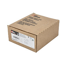 Cuzineti, arbore cotit Crankshaft bearing FP DIESEL 2295154-FP