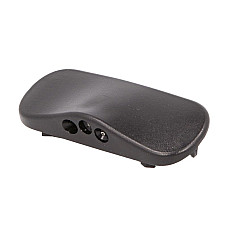 Diuza,spalare parbriz Duza de spalare a parbrizului Fata Dreapta AUDI AUDI Q3 06.11-10.18 VEMO V10-08-0325