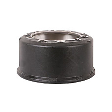 Tambur frana Brake drum  BPW BPW 09.109.67.93.0