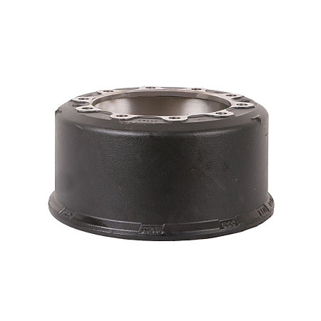 Tambur frana Brake drum  BPW BPW 09.109.67.93.0