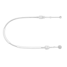 Cablu shimbator viteze Gearshift level cable L gear activation FIAT BRAVO II LANCIA DELTA III 1.4-2.0D 11.06-12.14 OE FIAT 55234353