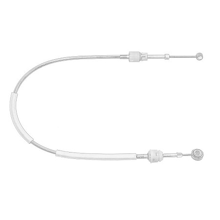 Cablu shimbator viteze Gearshift level cable L gear activation FIAT BRAVO II LANCIA DELTA III 1.4-2.0D 11.06-12.14 OE FIAT 55234353