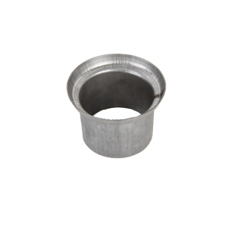Racord evacuare Conducta de legatura de evacuare diametru:95mm lungime:123mm MERCEDES O 304 O 340 O 404 O 405 O 407 TOURISMO O 350 DROGMOLLER E OM401.905-OM447.999 11.85- DINEX DIN52177
